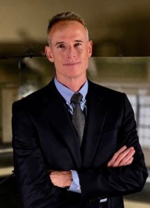 About - Matt Murphy Law APC.